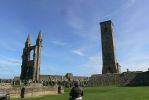 PICTURES/St. Andrews Cathedral/t_St. Rules Tower3.JPG